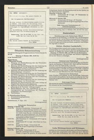 Zur Seitenansicht 1390