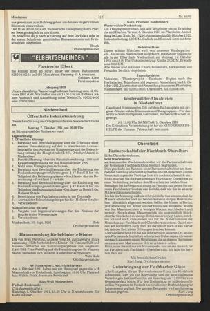 Zur Seitenansicht 1391