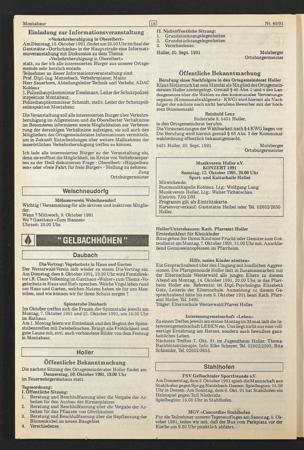 Zur Seitenansicht 1392