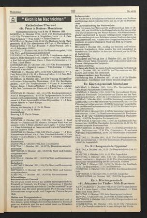 Zur Seitenansicht 1393