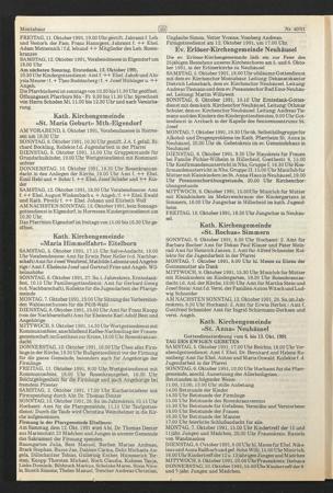 Zur Seitenansicht 1394