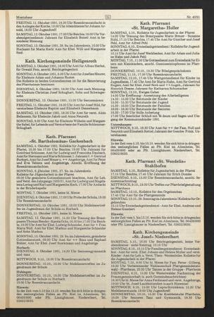 Zur Seitenansicht 1395