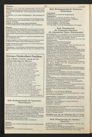 Zur Seitenansicht 1396