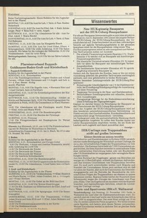 Zur Seitenansicht 1397