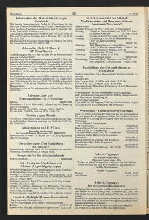 Zur Seitenansicht 1398