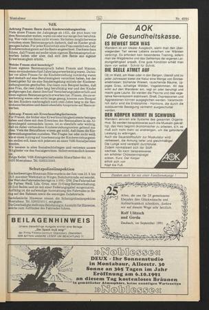 Zur Seitenansicht 1399