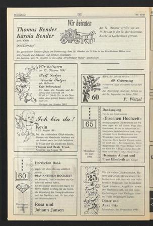 Zur Seitenansicht 1400