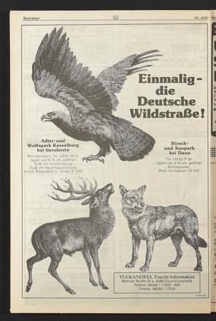 Zur Seitenansicht 1402