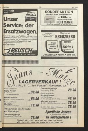 Zur Seitenansicht 1403