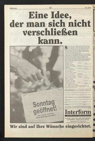 Zur Seitenansicht 1404