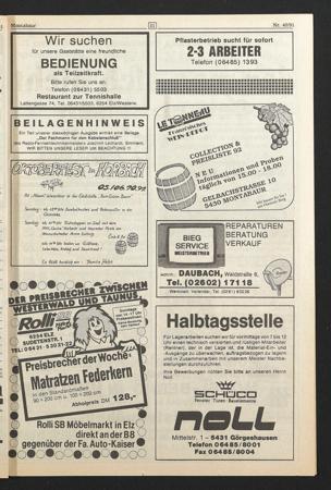 Zur Seitenansicht 1405