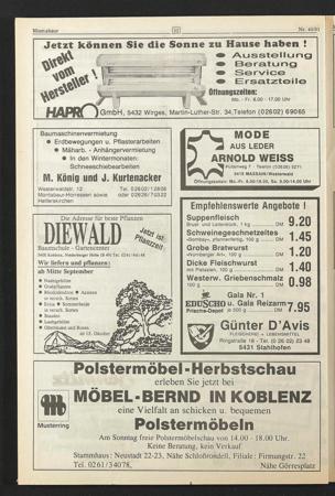 Zur Seitenansicht 1406
