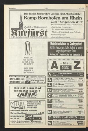 Zur Seitenansicht 1410