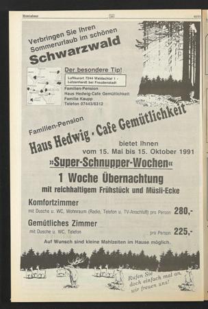 Zur Seitenansicht 1412