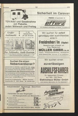 Zur Seitenansicht 1413