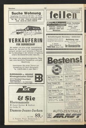 Zur Seitenansicht 1414