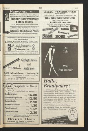 Zur Seitenansicht 1415