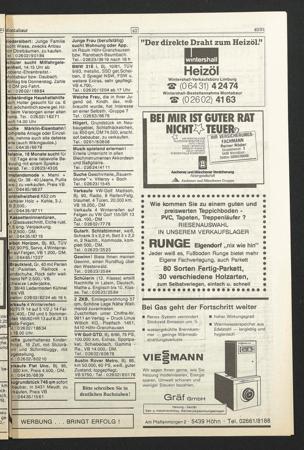Zur Seitenansicht 1417