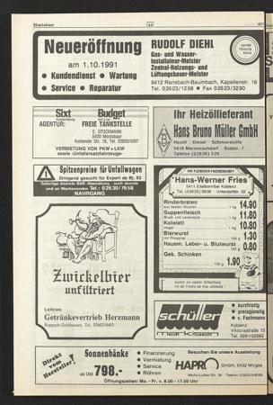 Zur Seitenansicht 1418