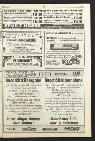 Zur Seitenansicht 1421