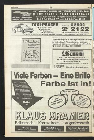 Zur Seitenansicht 1422