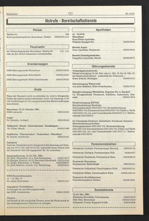 Zur Seitenansicht 1425