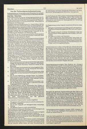 Zur Seitenansicht 1426