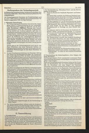 Zur Seitenansicht 1427