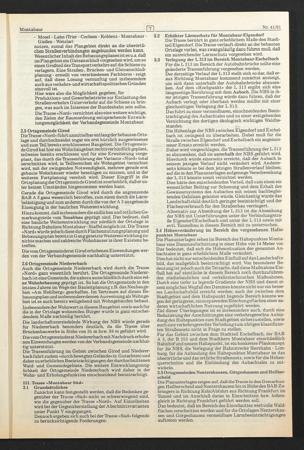 Zur Seitenansicht 1429
