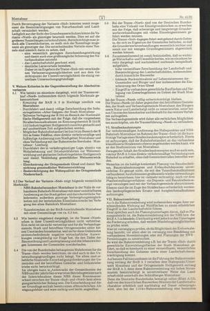 Zur Seitenansicht 1431