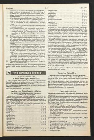 Zur Seitenansicht 1433