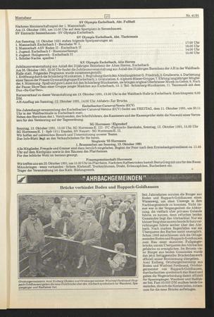Zur Seitenansicht 1439