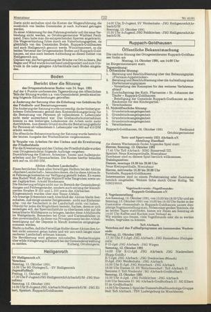 Zur Seitenansicht 1440