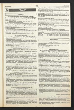 Zur Seitenansicht 1441