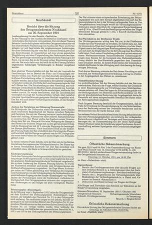 Zur Seitenansicht 1442