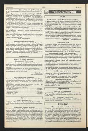 Zur Seitenansicht 1444