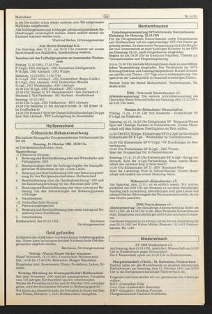 Zur Seitenansicht 1445