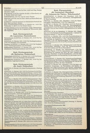 Zur Seitenansicht 1451
