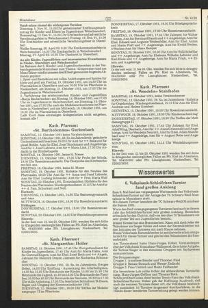 Zur Seitenansicht 1452