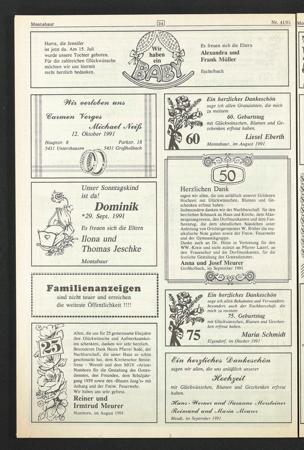 Zur Seitenansicht 1456