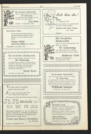 Zur Seitenansicht 1457