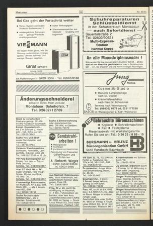 Zur Seitenansicht 1458