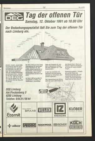 Zur Seitenansicht 1461