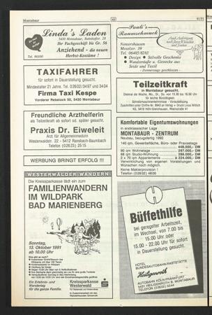 Zur Seitenansicht 1462