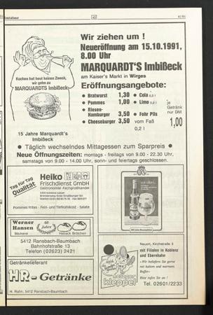 Zur Seitenansicht 1465