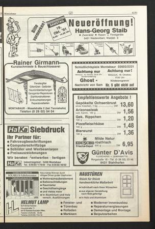 Zur Seitenansicht 1469