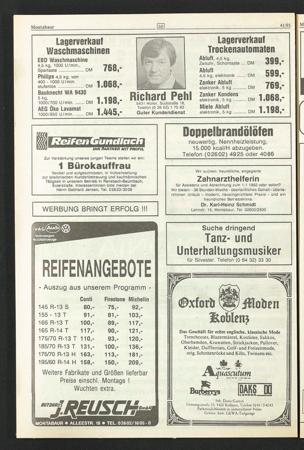 Zur Seitenansicht 1472