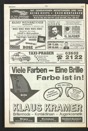 Zur Seitenansicht 1474