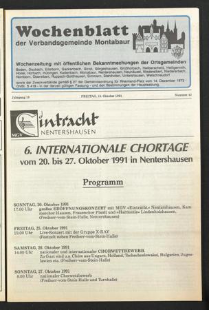 Zur Seitenansicht 1475