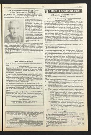 Zur Seitenansicht 1477